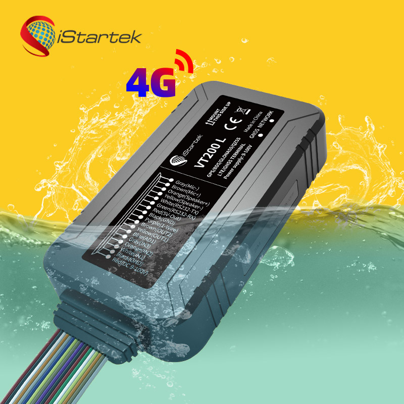 Оптовая продажа, Китай, 3G, 4G, LTE, Лори, отслеживающее устройство, велосипед, трек, мотоцикл, автомобиль, GPS-трекер с камерой, OBD