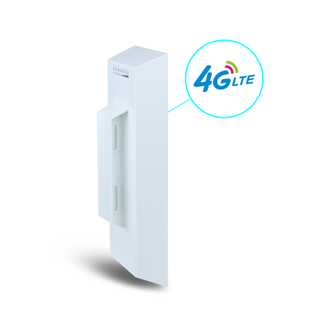 MTK7628 3G 4G беспроводной CPE со слотом для sim-карты ethernet openwrt mikrotik