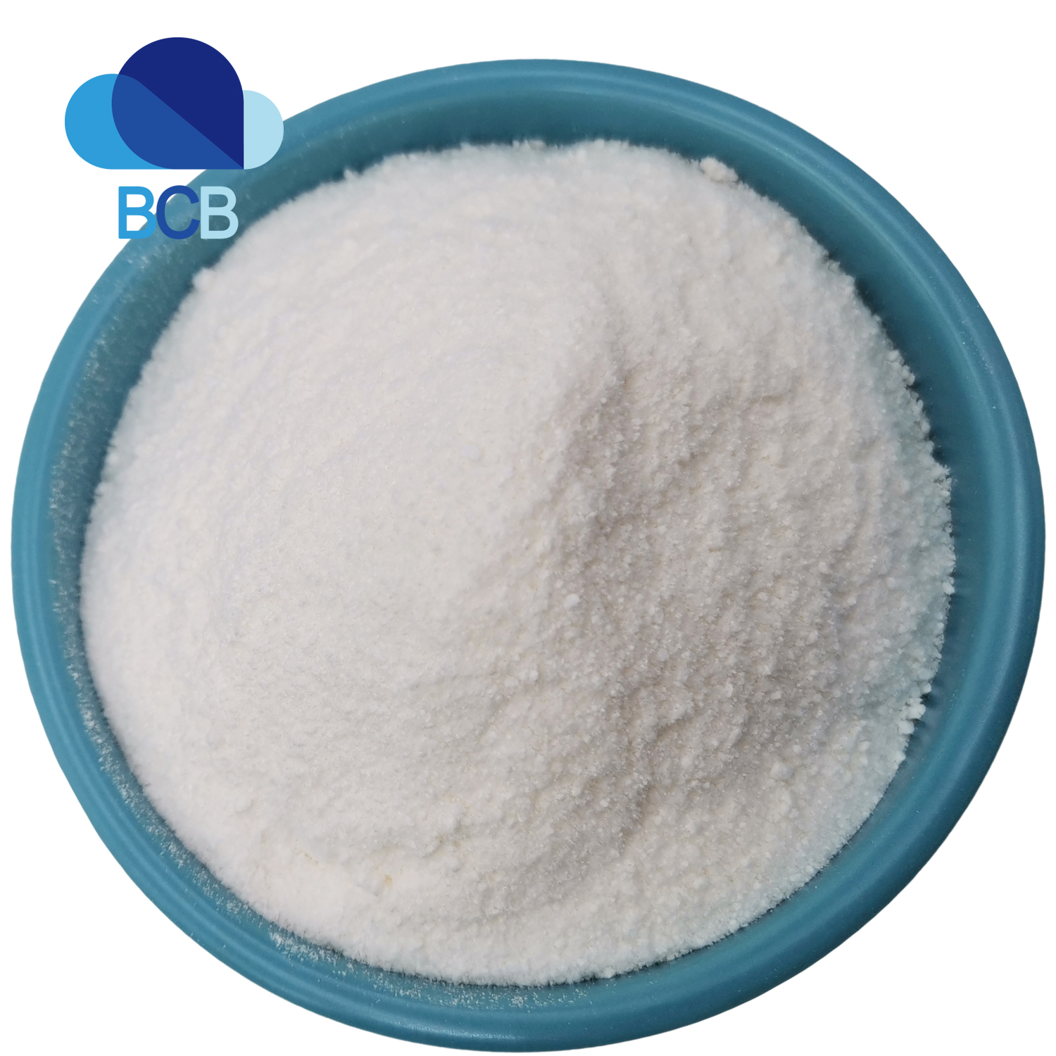 Directly supplies natamycin powder in bulk CAS 7681-93-8 Food raw material preservation