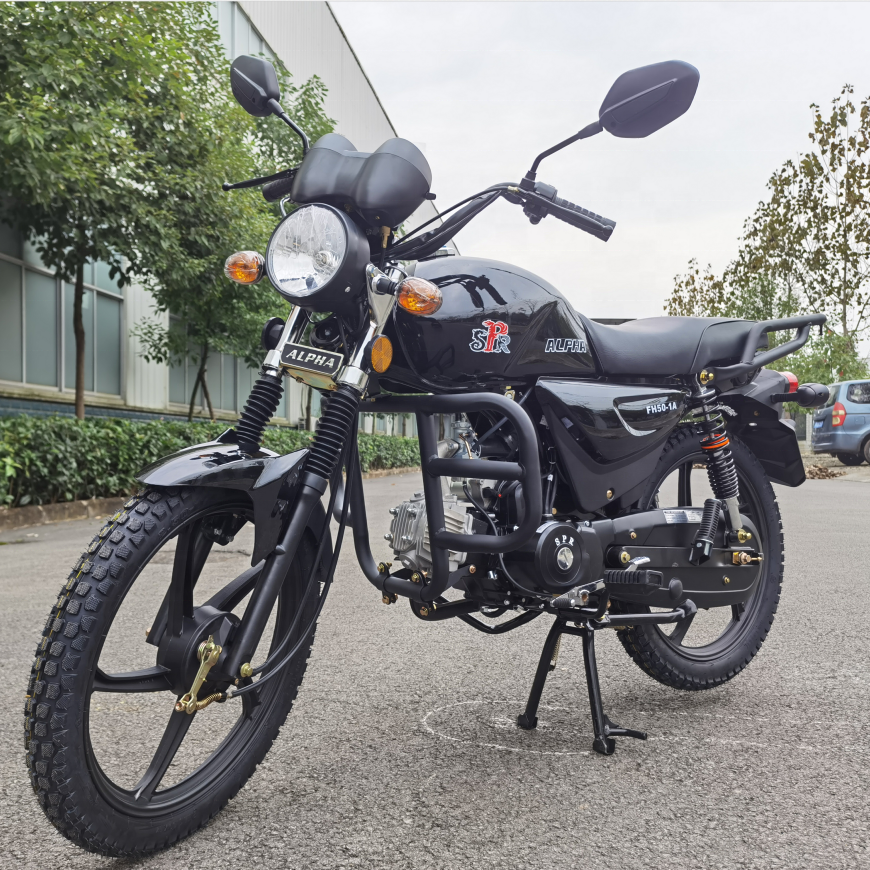 EEC CE EC Россия EAC OTTC OTTS ALFA ALPHA 50 110cc ALPHT 48 стандартный Мотоцикл мопед гоночный мотоцикл