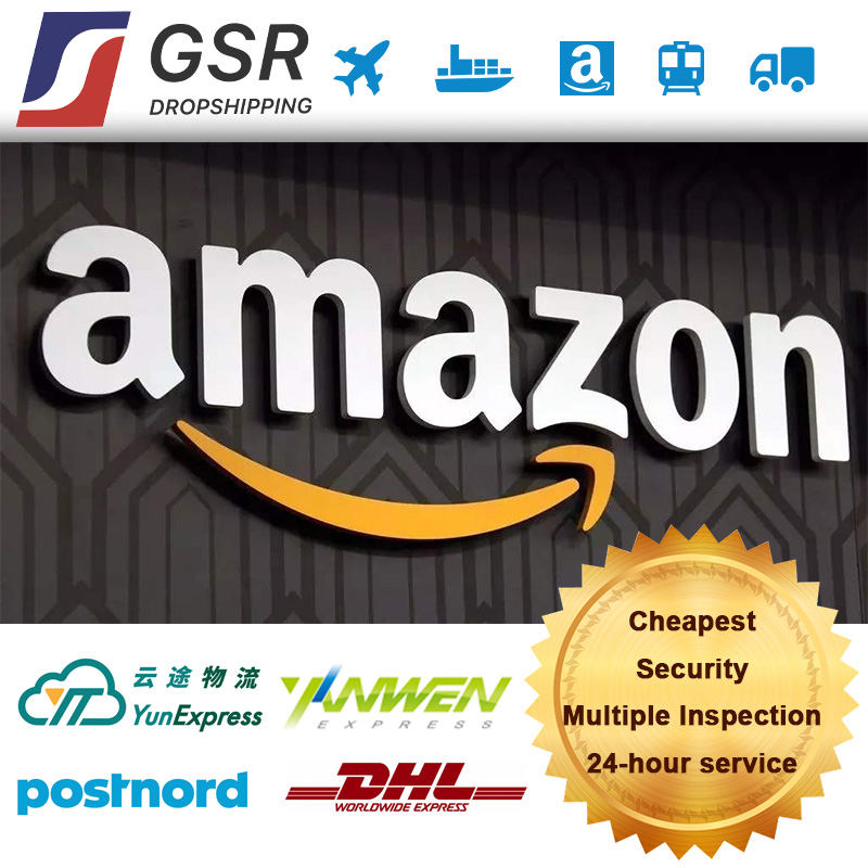 Отличное качество, Прямая поставка, агент Amazon Shopify лучшие товары для прямых поставок по разумной цене, поставщики прямых поставок