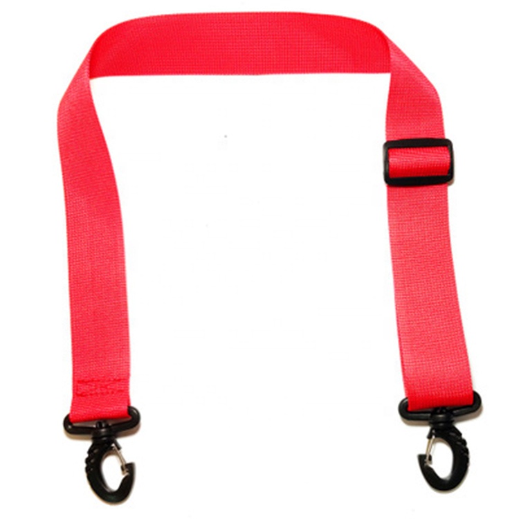 ski boot straps with , Multifunctional ski shoes straps, skates portable fixed shoulder straps