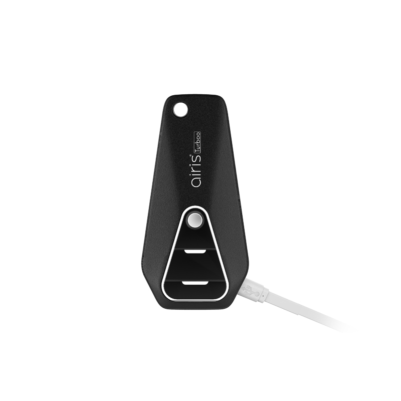 2021 newest design Airis turbo herborn cbd wax vape maskking pen puff xxl bang max 1800 randm king hot selling