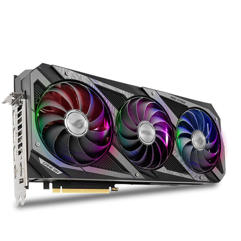 3060T Rtx 3060 12Gb Card Graphic Gaming Msi Ti New Gigabytes Oc Pro Rxt Envidia 8Gb Rtx3060 Graphics Cards GUP mining gpu