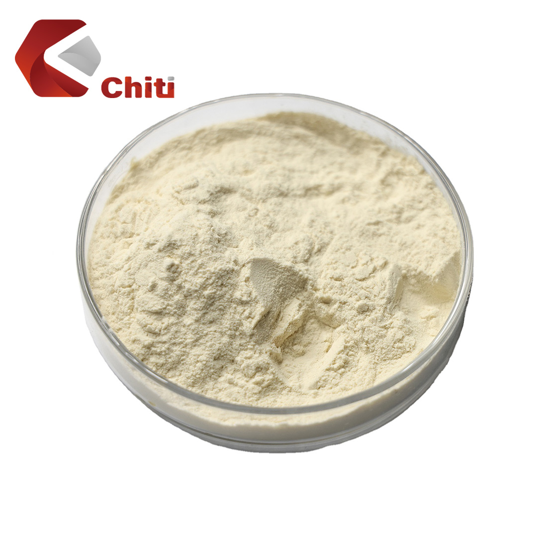Premium Quality Chicken Collagen Peptides Podwer Type II
