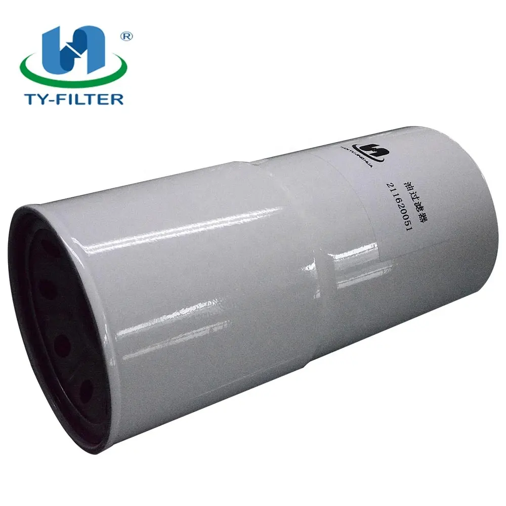 oil filter for air compressor 1625165601
