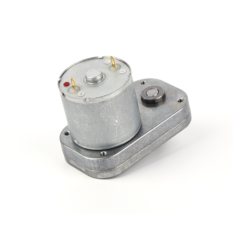 DM-65SS 3530 65 мм дунмин oem Электрический микро металлические цилиндрические коробки передач редуктора 6 в, 12 В, 24 В постоянного тока, постоянный ток мотор-редуктор 10000 об/мин