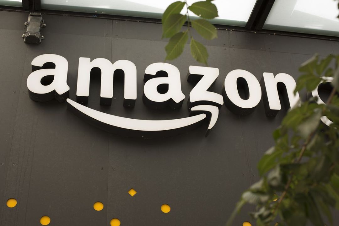 Воздушный экспедитор, сервис доставки fba amazon, доставка из Китая в Великобританию
