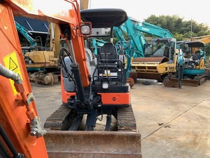 Сделано в Японии 2- 3 тонны нулевой хвост качели hitachi для мини-экскаватора hitachi ex30 для продажи мини-экскаватор для продажи в ночном клубе bc