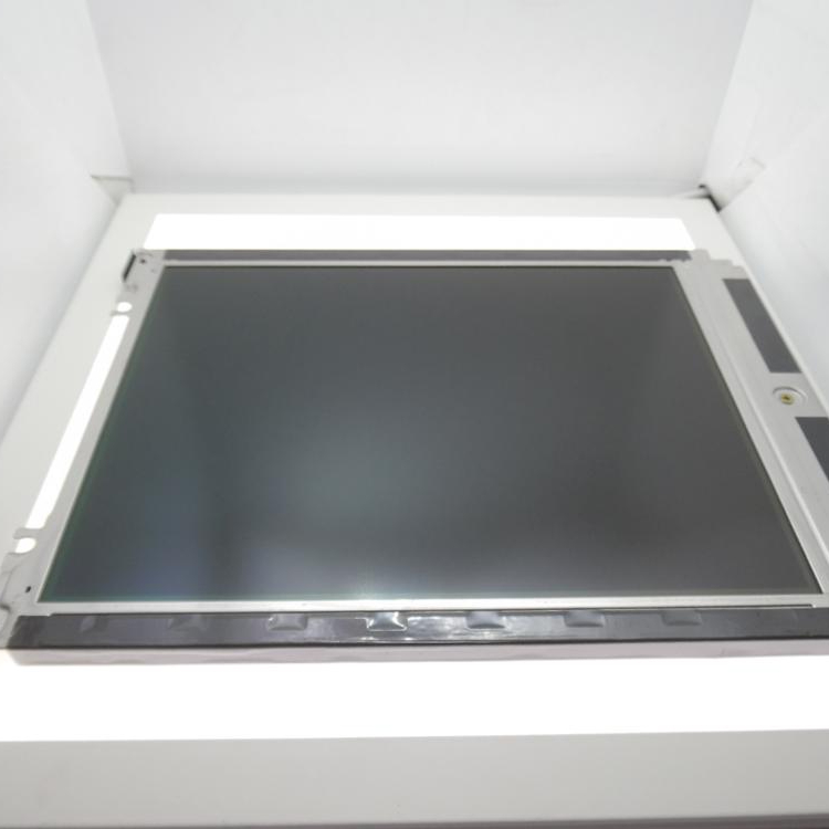 ЖК-дисплей LM8V302 LM8V302H LM8V302R, новая оригинальная коробка