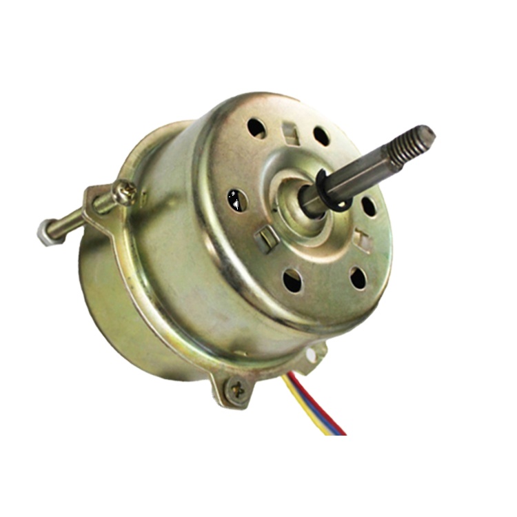 Factory direct supply Best china low price Louver Fan Motor