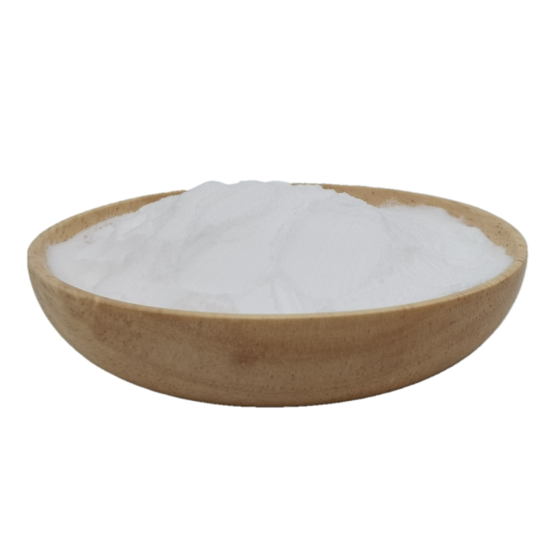 Halal certified high quality feed grade amino acid L Methionine L-Methionine