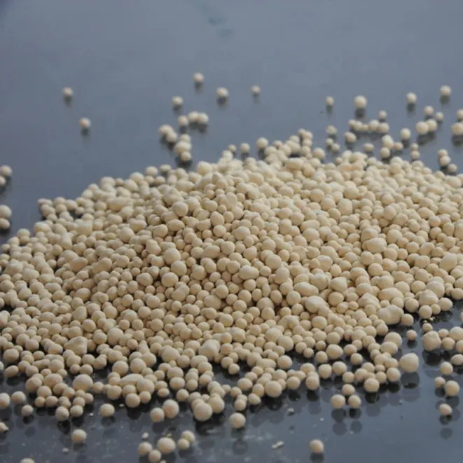 magnesium sulphate fertilizer agriculture MgO27%