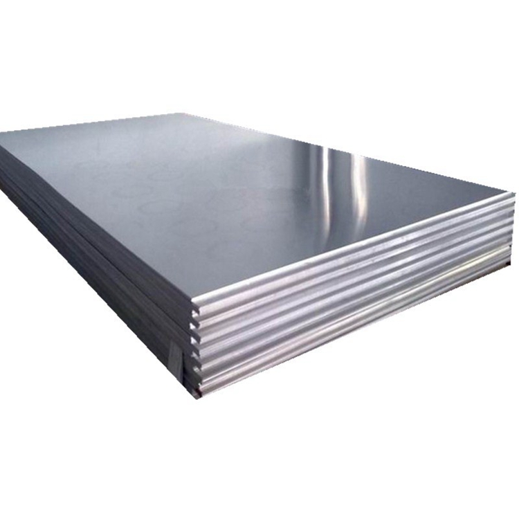 Aluminum Thick Plate Anodized 6061 6063 7075 T6 Aluminum Alloy Plate 5mm 10mm Marine Aluminium Sheet Manufacturer