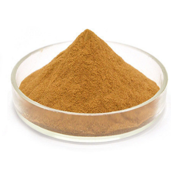 Factory Supply Best Price Agaricus Blazei Extract