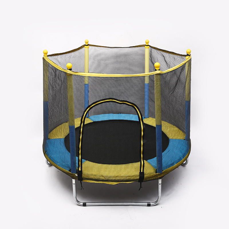 7ft trampoline outdoor for sale child fitness bungee deals indoor trampolines park with enclosures sales manufacturers