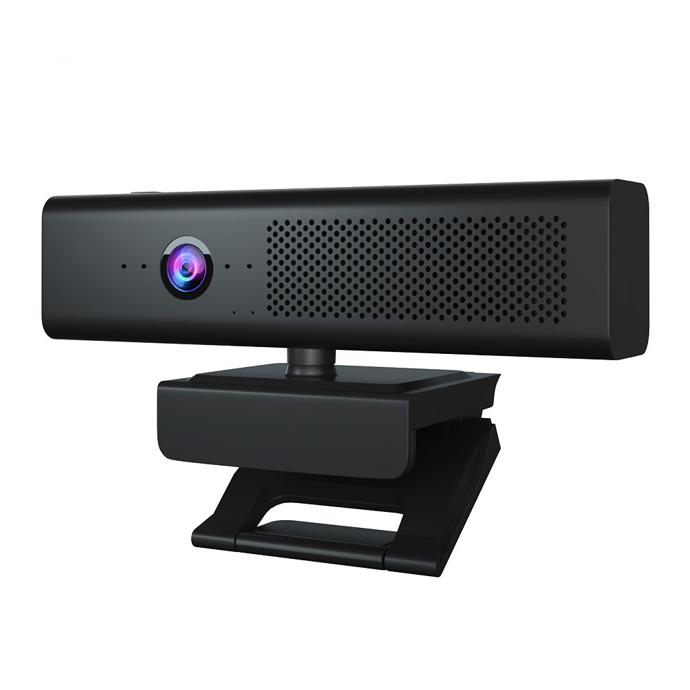 High quality GV-H720 Professioanl Full HD Video Conference Camera