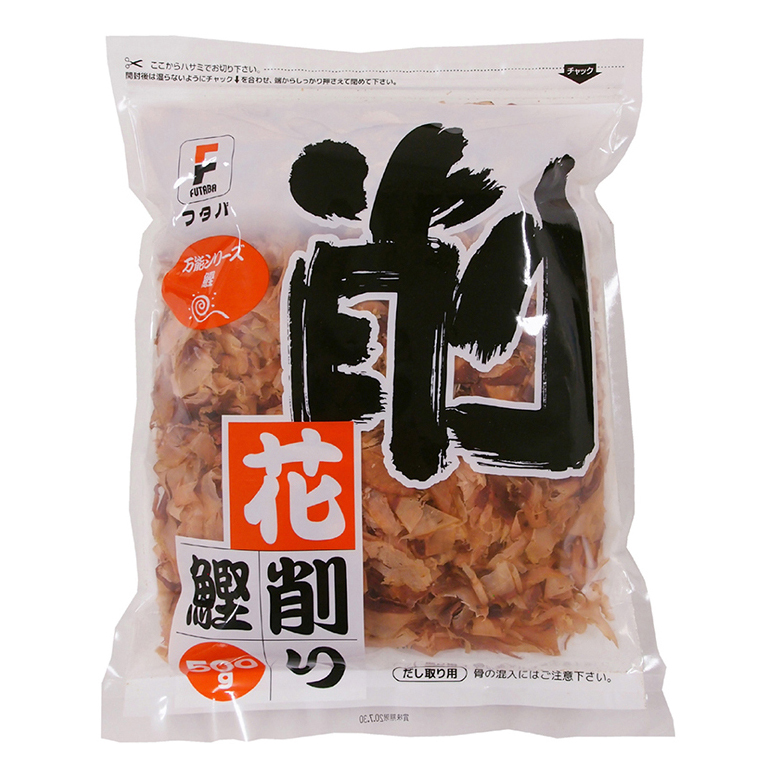 Cheap Price dried Bonito Shaving Okonomiyaki Soup Base Japan dried Seafood
