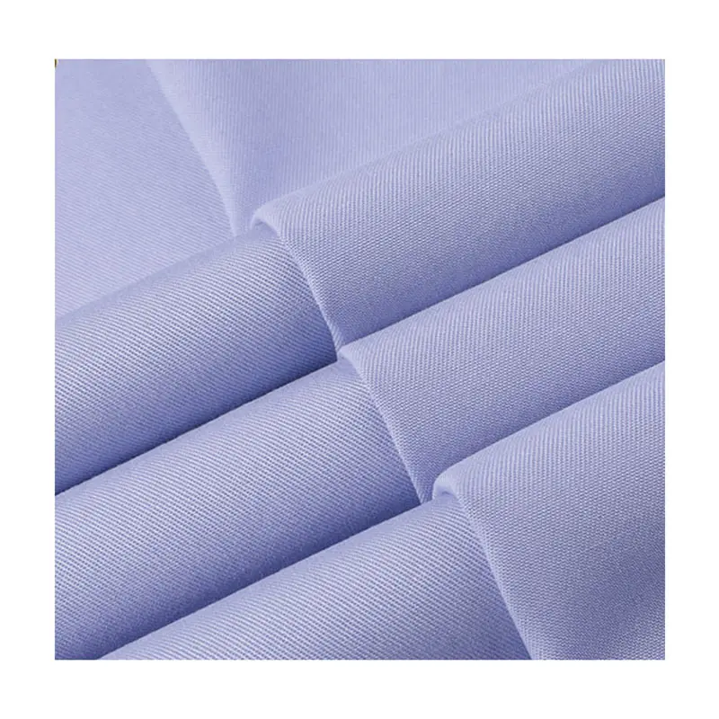 New product 100% lyocell fabric 30s*30s woven thin twill for dress Lyocell fabric