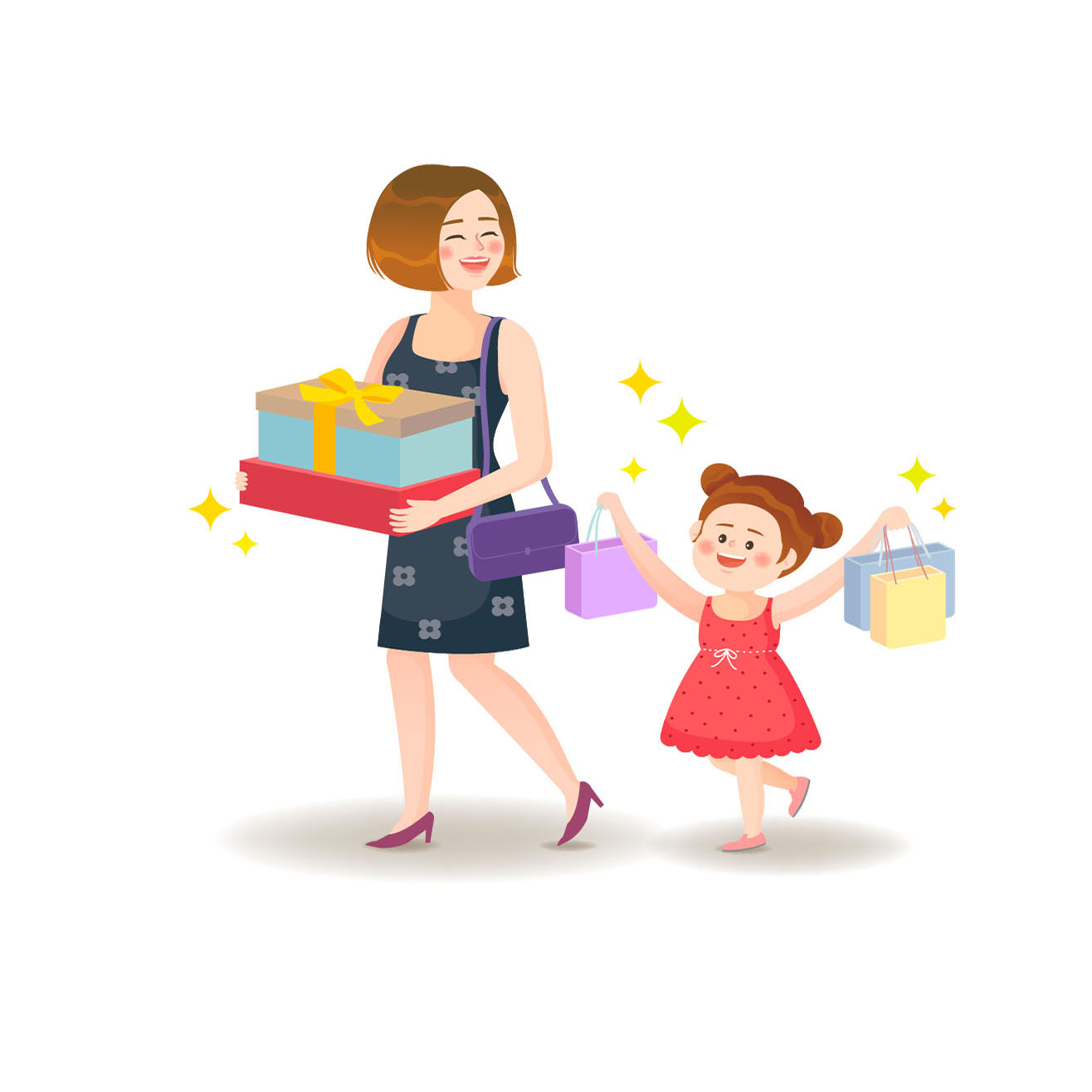 Услуги по закупкам, 1688 taobao Tmall, требуется торговый бизнес-партнер на складе в Китае