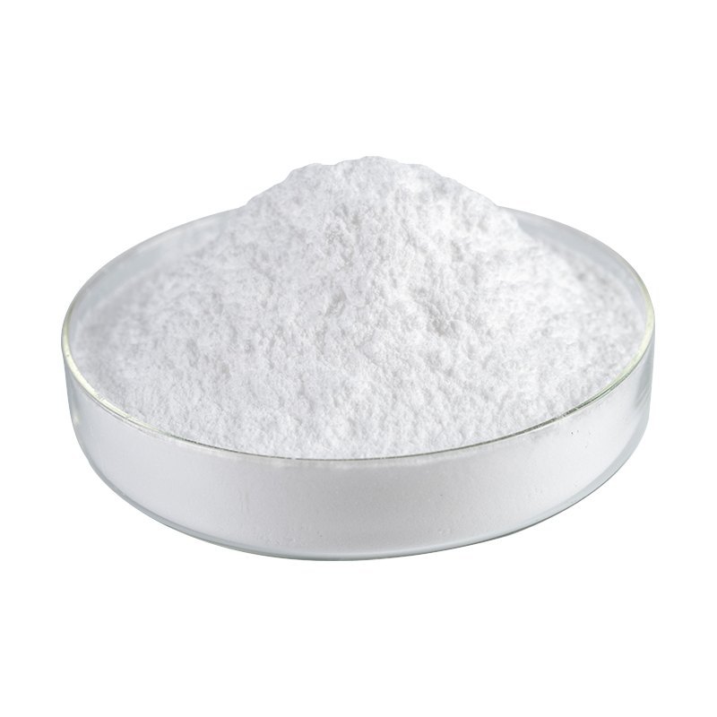healthcare supplement High quality dl-methionine 99 dl-methionine feed grade 99% cas 59-51-8