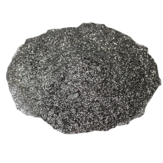 High purity -195 natural flake graphite powder natural graphite graphite powder price