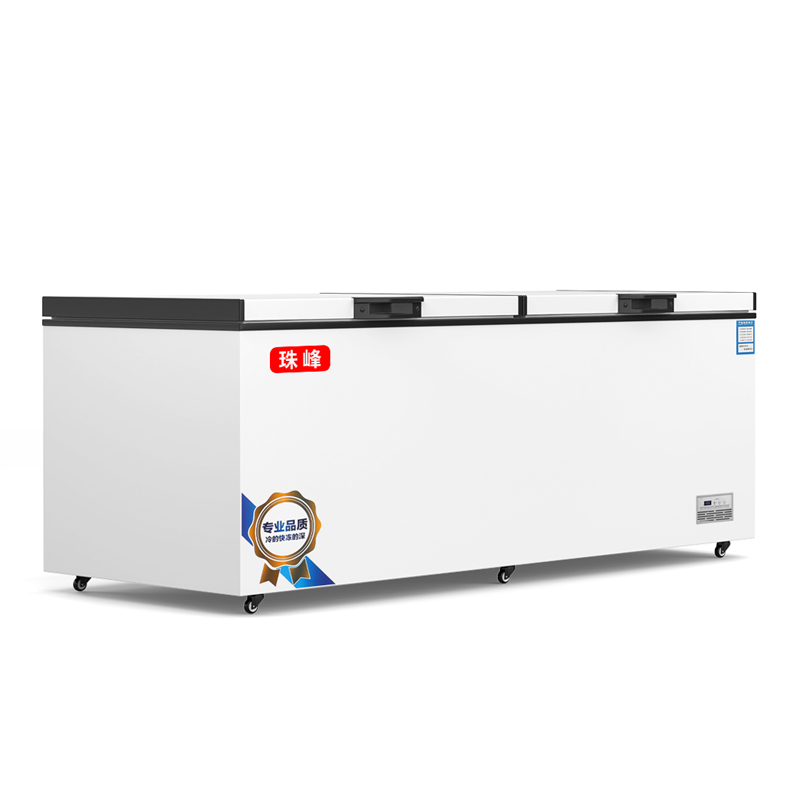Frezzer Commercial Refrigerator Freezer Commercial Refrigerator And Freezer Commercial Deep Freezer
