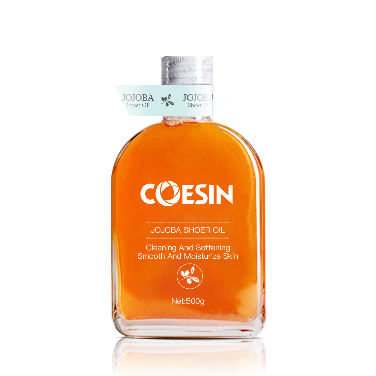 Private Label Oem Natural Organic Shower Gel Shower Oil Nourishing Cleansing Essential Body Bath Oil
