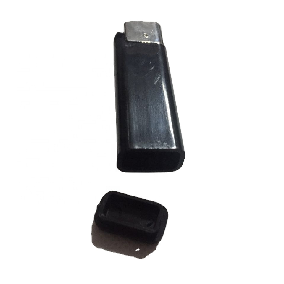 Diversion Safe Stash Can Lighter