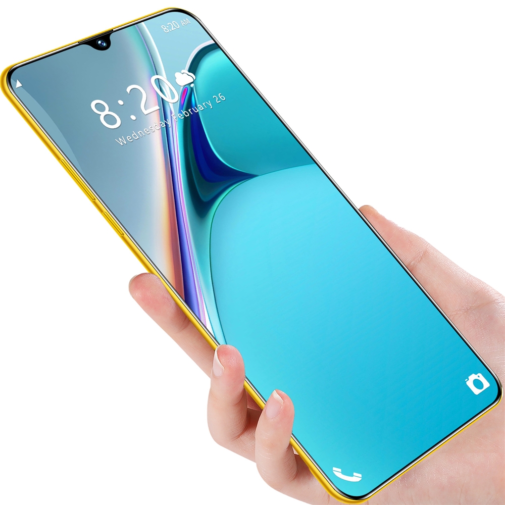 Funda poco m3 Прочный 5g mopile Дисплей для мобильного телефона дигитайзер