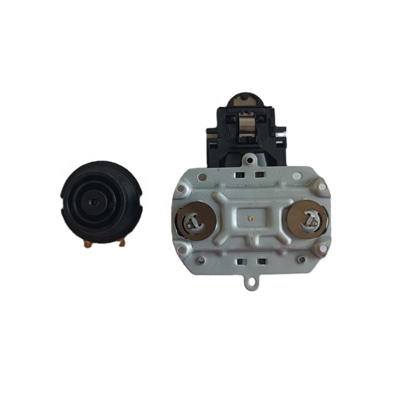 KSD-169D Thermostat for Stainless steel kettle