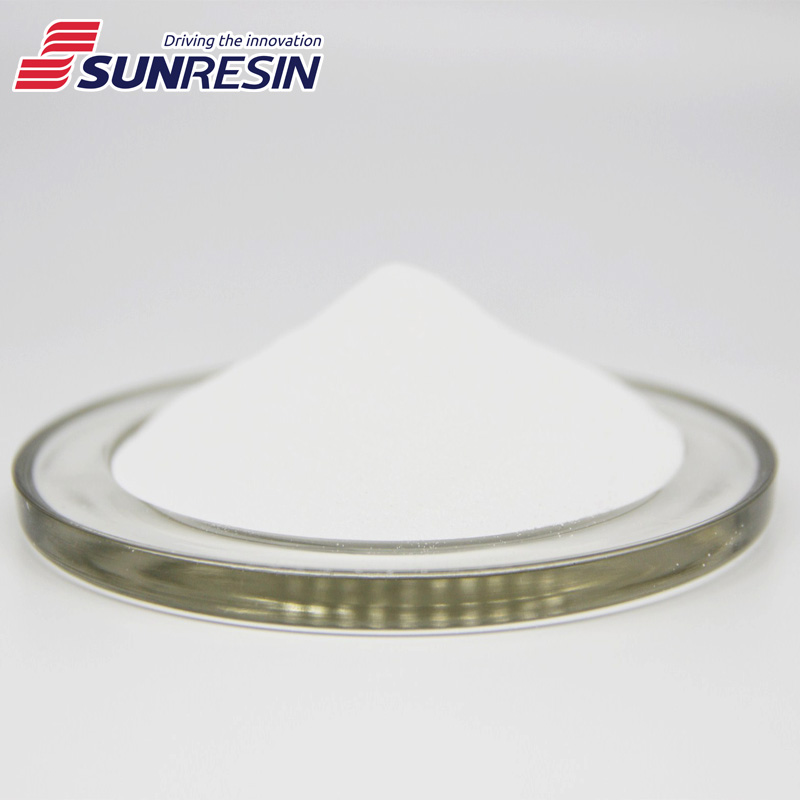 Seplite LX1000 series of enzyme carriers for amino acid preparation