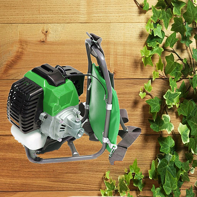 Китайские сельскохозяйственные инструменты и оборудование bg430 gass cutter