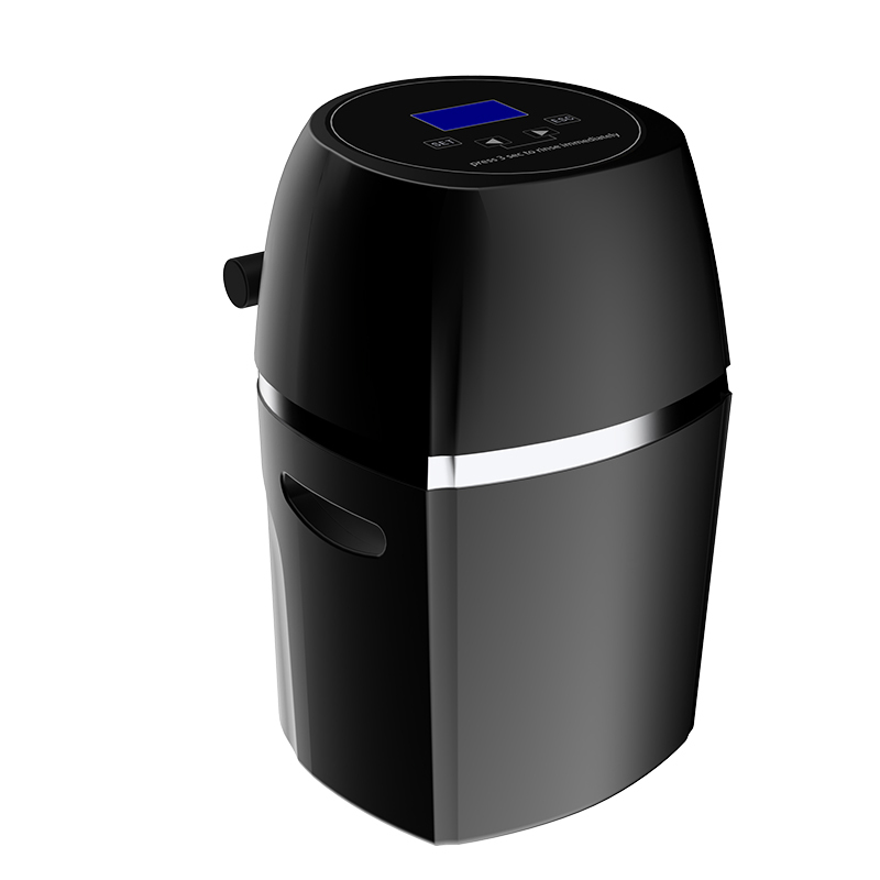 Water Softener For Whole House Automatic Water Softener System Industrial Water Softener