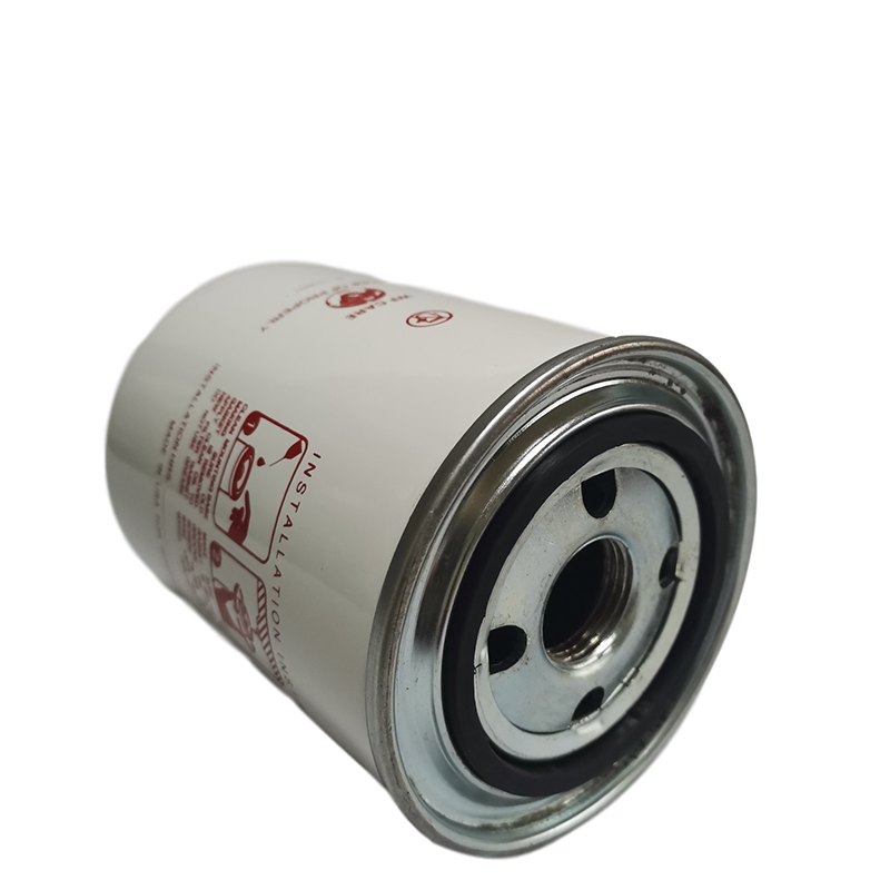 39329602 Oil Coolant Filter Element for Ingersoll Rand Air Compressor Replacement