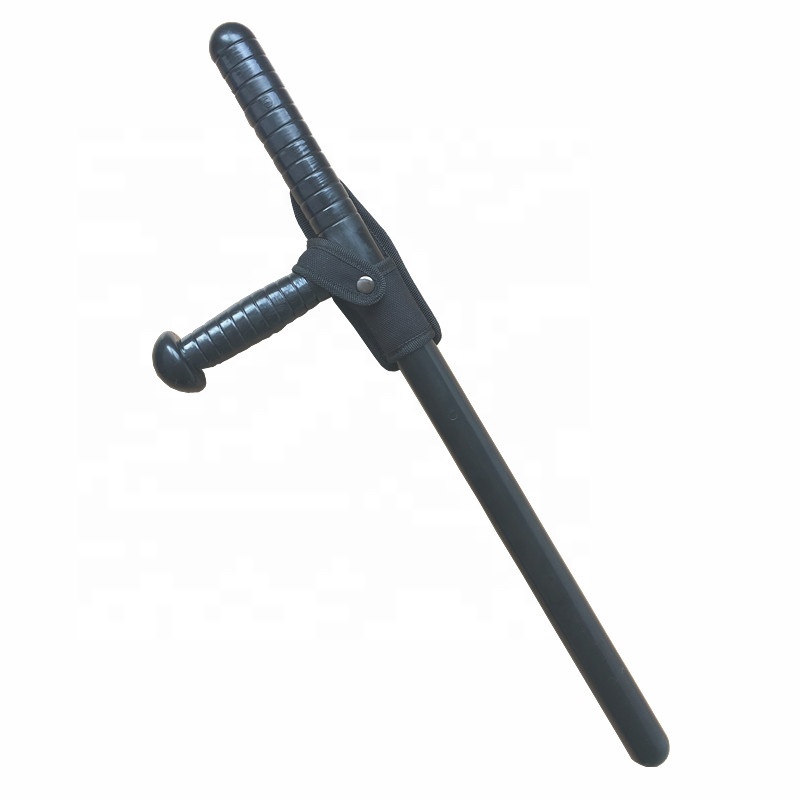 Антибунт пластиковый ABS Baton с держателем