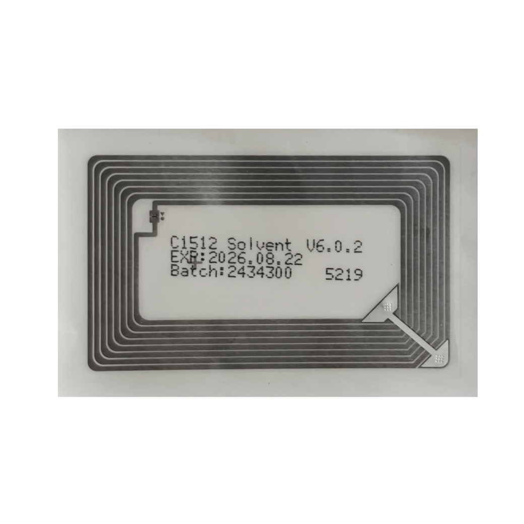 Лидер продаж, 1240 1512 1505 1075 1575 чернила, альтернативный чип RFID tag Linx CJ400 8920 8940 8830 8300 модуль фильтра принтера
