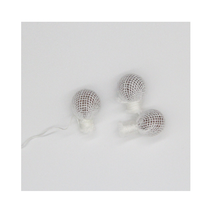 New 2021 100% Natural Herbs Yoni Pearls for Vagina Clean Nourish
