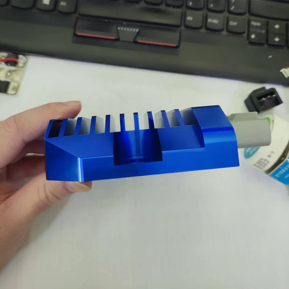 Регулятор выпрямителя pulsar mosfet Регулятор выпрямителя мотоцикла