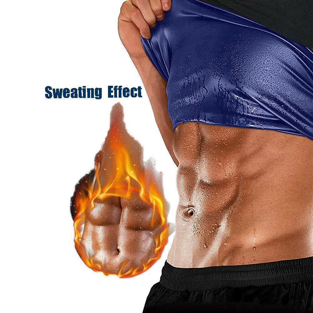 Recovery Bodysuit High Waist Tummy Control Women Body Shaper Waist Trainer Underwear Body Shapers