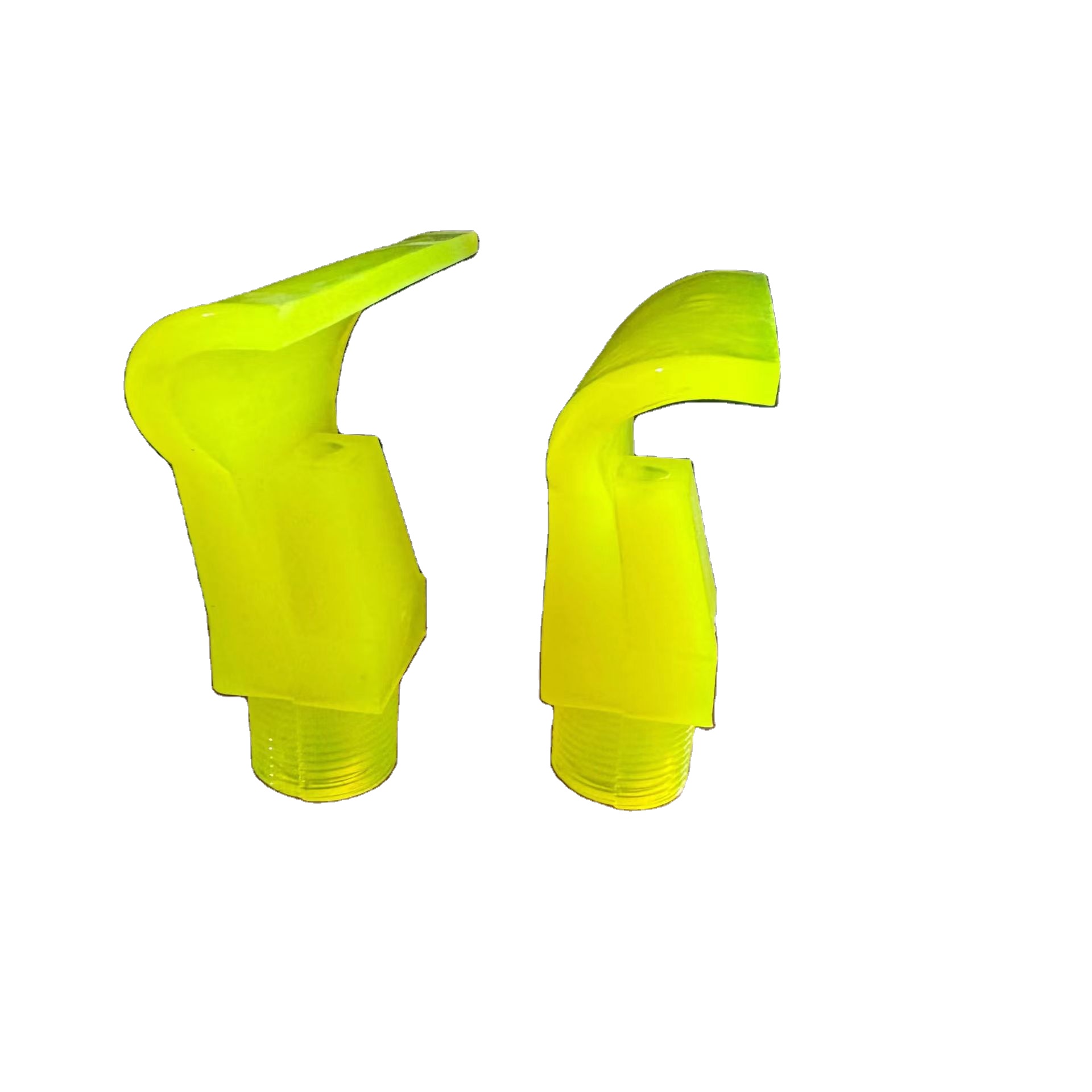 2024 innovations mining machinery gold sandvik spare parts mining machine for crimped vibrating screen wire mesh making machine
