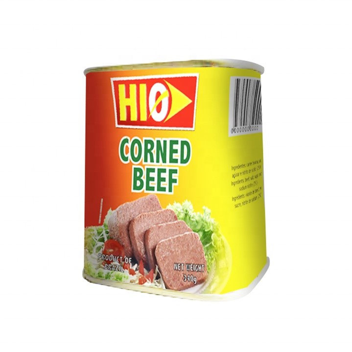 Проводная говядина