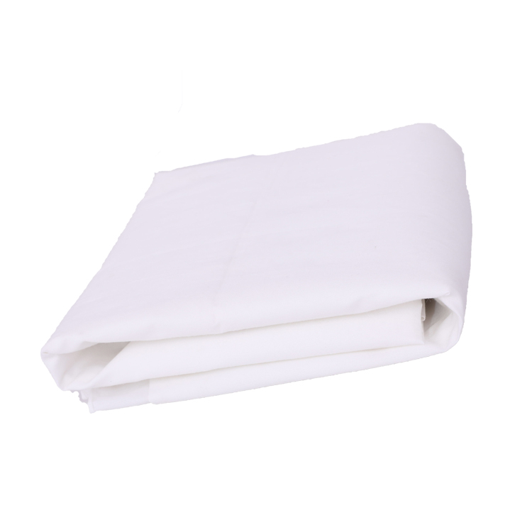 QRD Brand 70% Polyester 30% Cotton Fabric With Discount