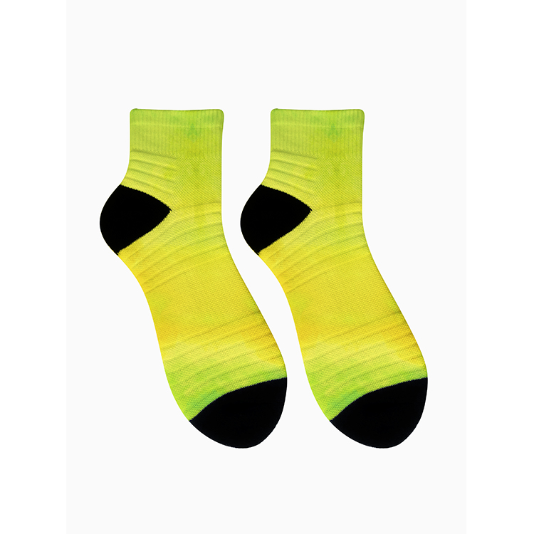durable using various High quality custom fashion luxury socks men women socks sports