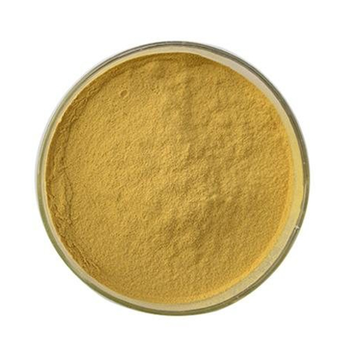 Лучшая цена 95% Hydramethylnon CAS NO. 67485-29-4