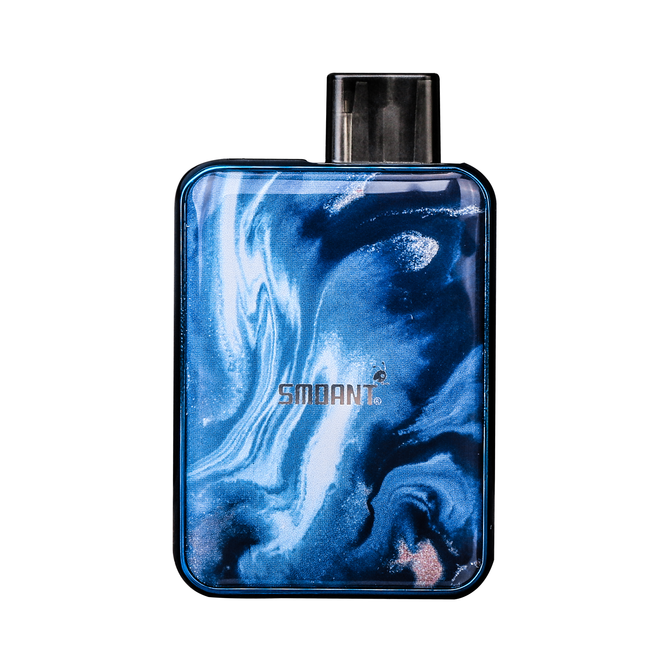 Оптовая продажа Smoant Charon Baby Pod Kit 750mAh Pod System 2ml Starter Kit