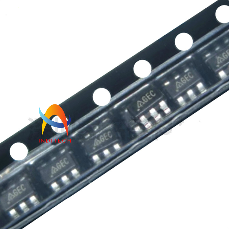 (Электронные компоненты IC откалывает интегральные схемы) AP3031KTR-G1