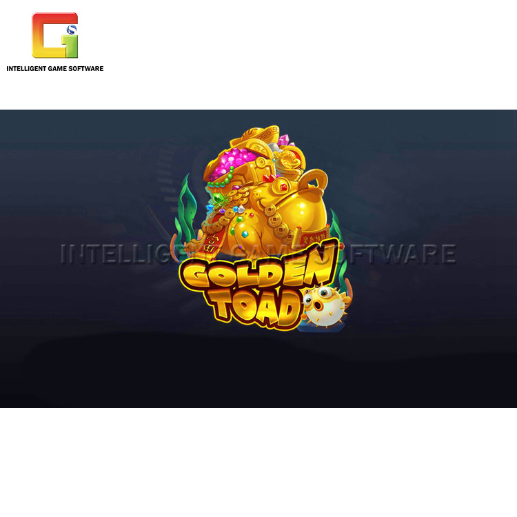 Мобильный онлайн Multi Play Fire Kirin Money, рыба, стреляющая рыба, Настольная аркадная игра