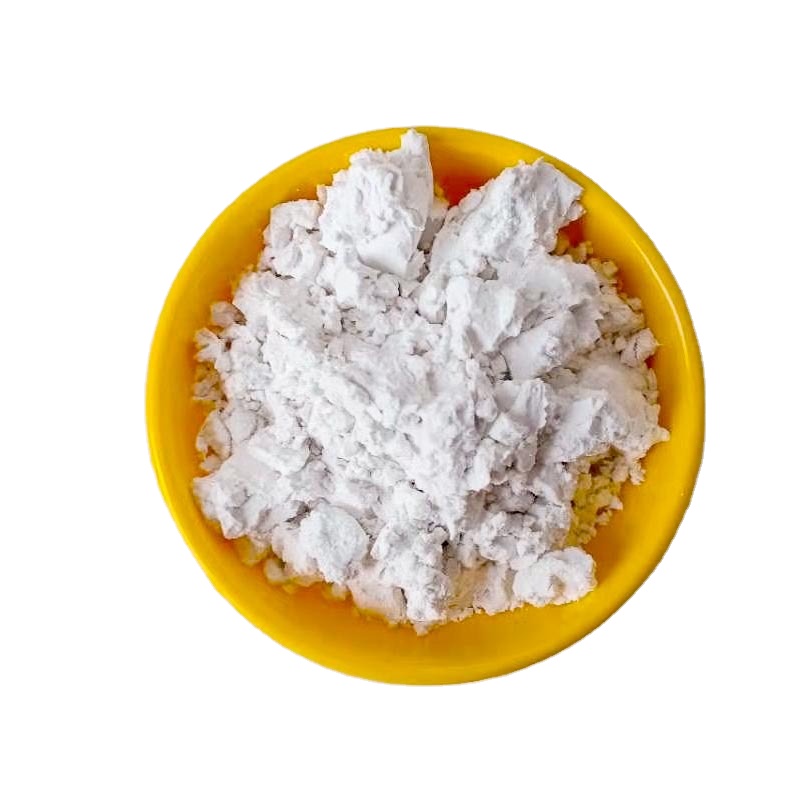 High Quality Industrial grade diatomite powder diatomaceous earth
