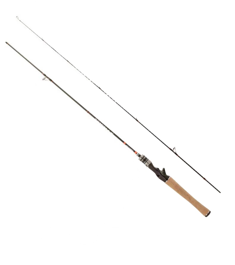 High Quality Fishing Tackle Surf Sea Lure Fishing Rods Fishing Rod with wholesale price